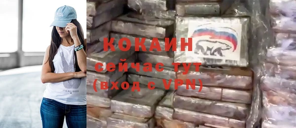 прущие грибы Волосово