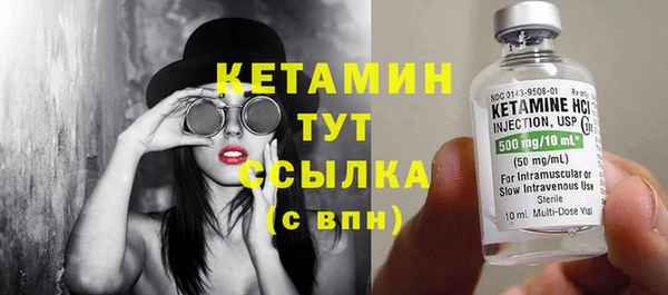 прущие грибы Волосово