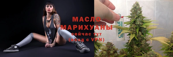 прущие грибы Волосово